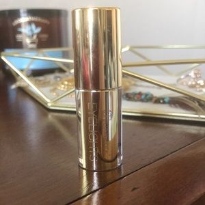 🌺 5 FOR $20! 🌺 BH COSMETICS EYELIGHTS FRESH
